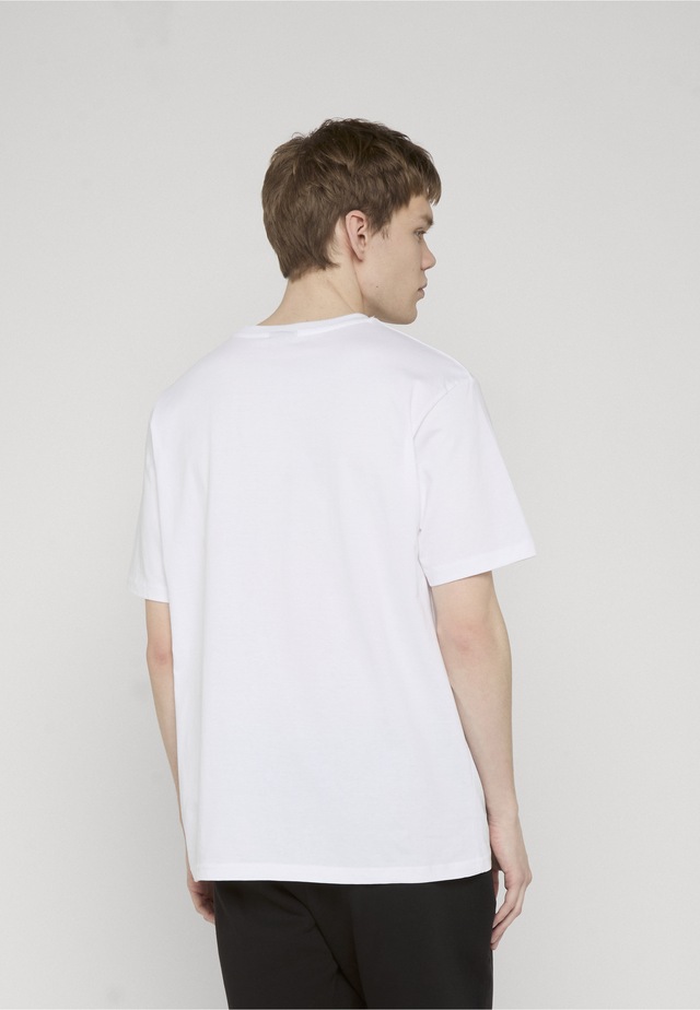 Umbro T-Shirt »Umbro Team T-Shirt« 1