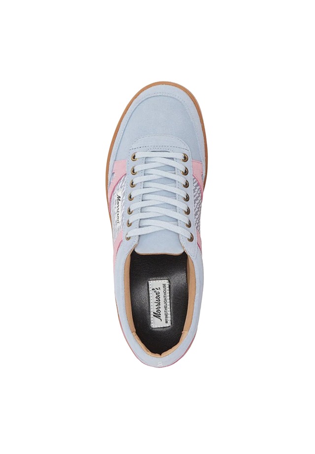 Morrison Sneaker »Morrison nineties«