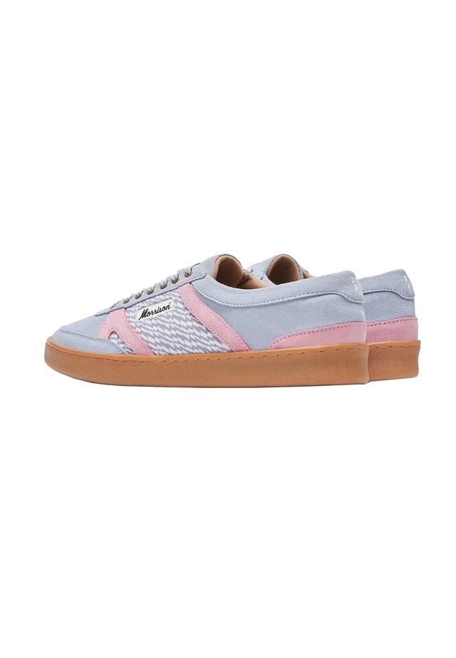 Morrison Sneaker »Morrison nineties«