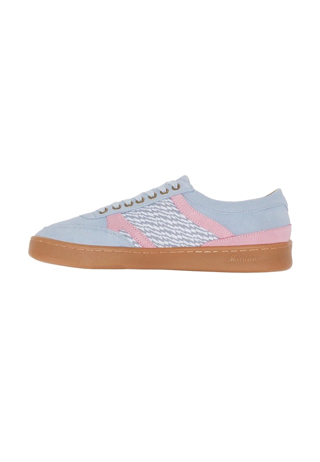 Morrison Sneaker »Morrison nineties«