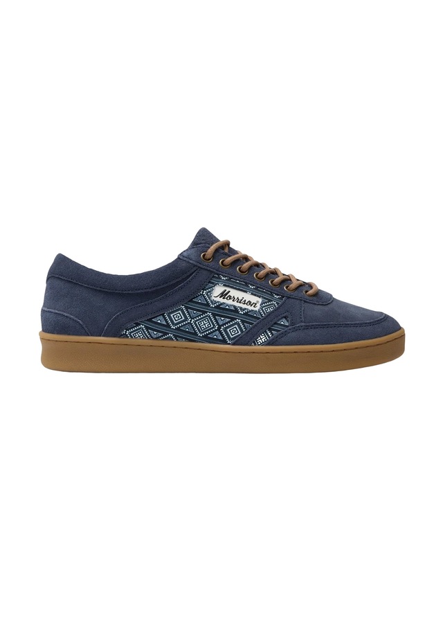 Morrison Sneaker »Morrison nineties«