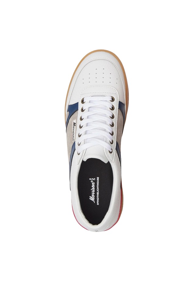 Morrison Sneaker »Morrison nineties«