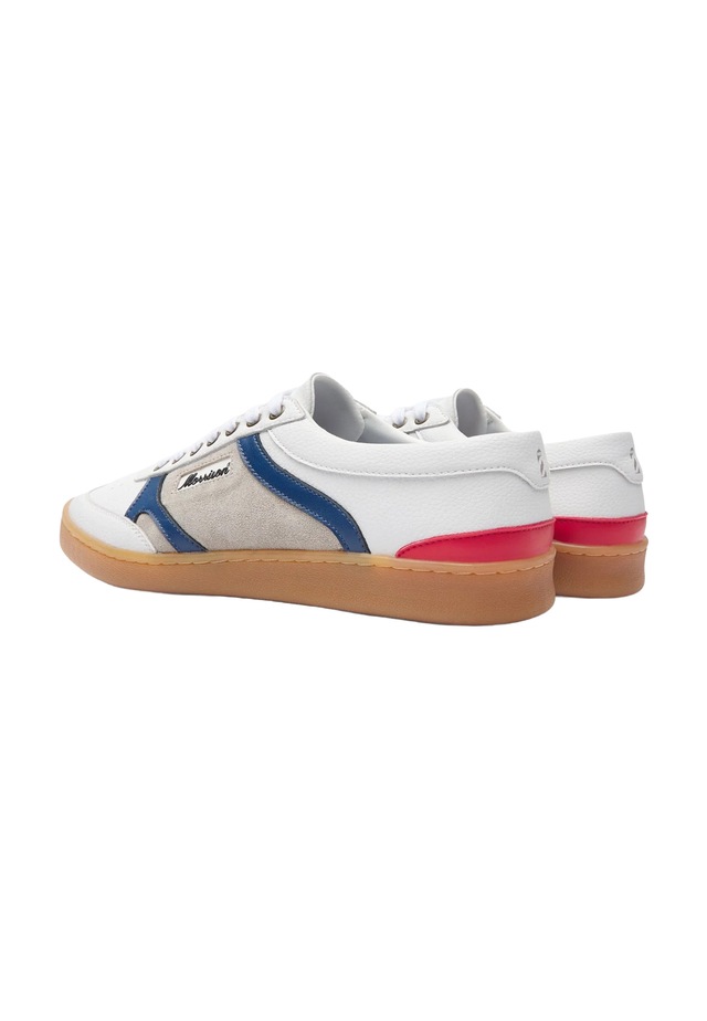 Morrison Sneaker »Morrison nineties«
