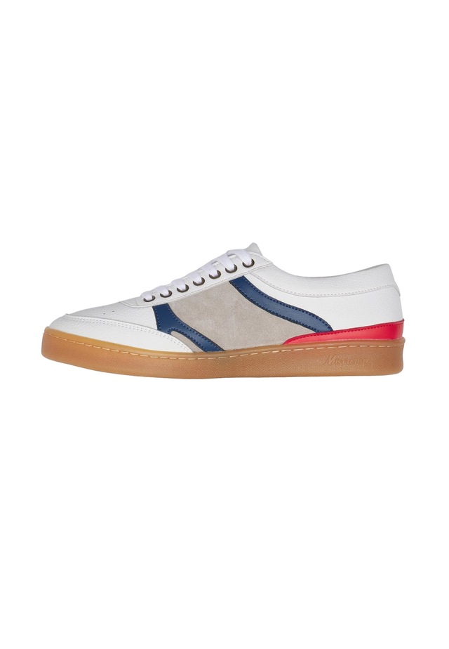Morrison Sneaker »Morrison nineties«