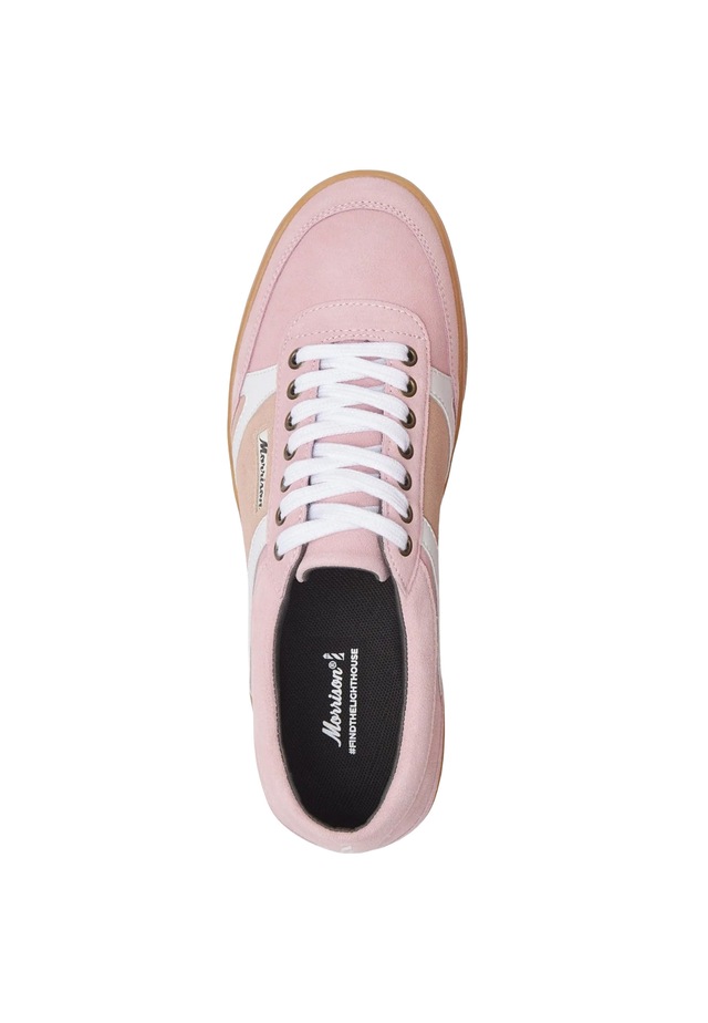 Morrison Sneaker »Morrison nineties«