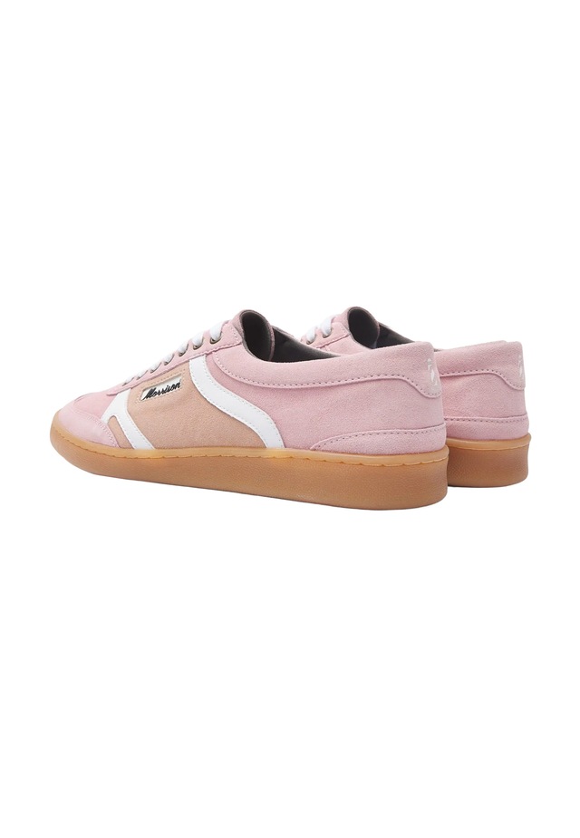 Morrison Sneaker »Morrison nineties«