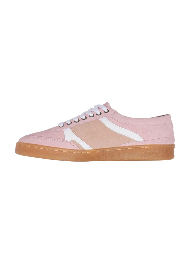 Morrison Sneaker »Morrison nineties«