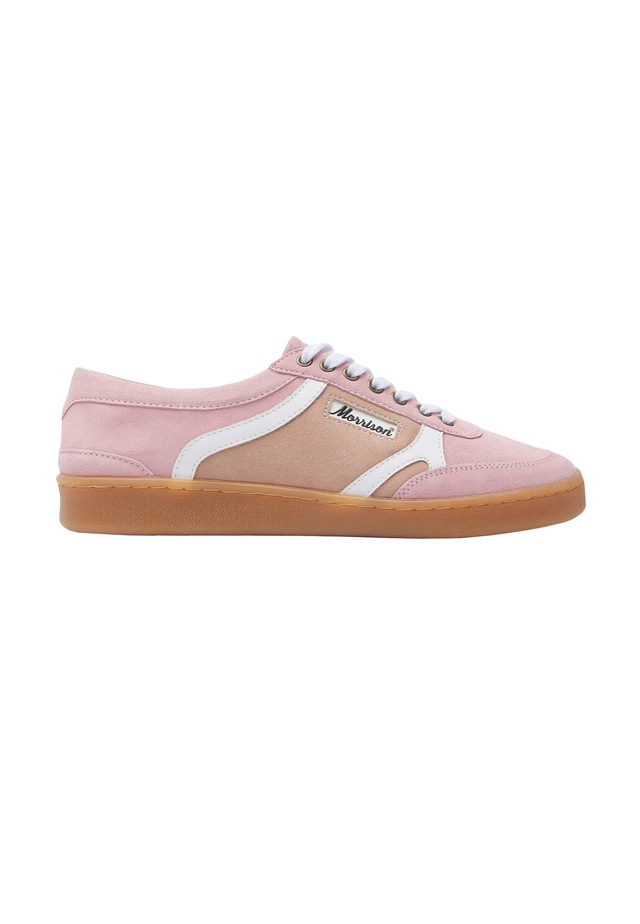 Morrison Sneaker »Morrison nineties«