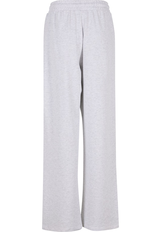 DEF Jogginghose »DEF DEF NICE Jogginghosen«