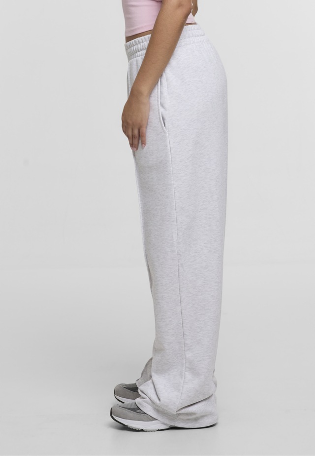 DEF Jogginghose »DEF DEF NICE Jogginghosen«