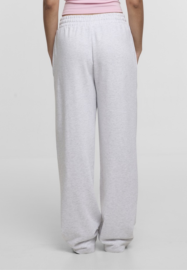 DEF Jogginghose »DEF DEF NICE Jogginghosen«