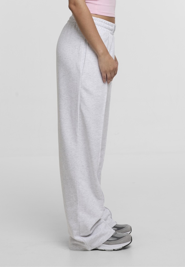 DEF Jogginghose »DEF DEF NICE Jogginghosen«