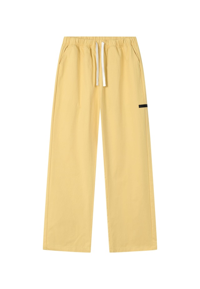 Another Cotton Lab Outdoorhose »Another Cotton Lab Cozy Fit Pants«
