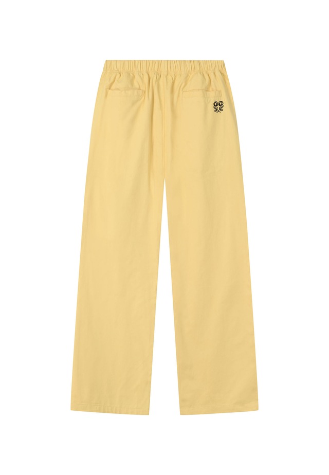 Another Cotton Lab Outdoorhose »Another Cotton Lab Cozy Fit Pants«