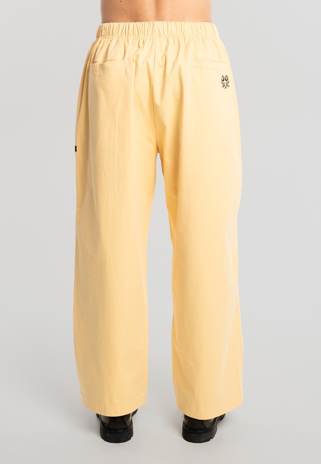 Another Cotton Lab Outdoorhose »Another Cotton Lab Cozy Fit Pants«