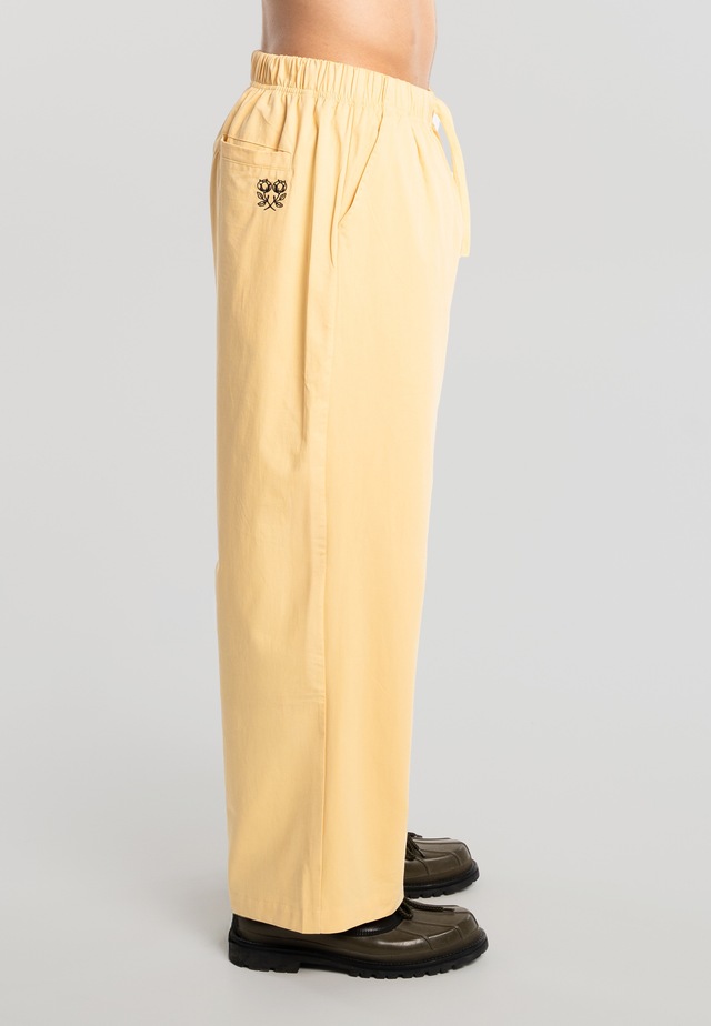 Another Cotton Lab Outdoorhose »Another Cotton Lab Cozy Fit Pants«