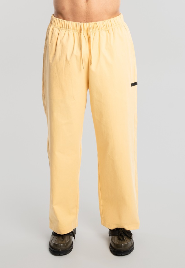 Another Cotton Lab Outdoorhose »Another Cotton Lab Cozy Fit Pants«