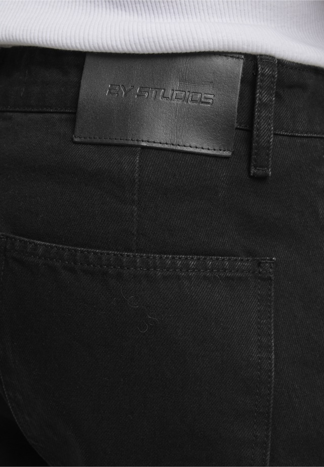 2Y Studios Bequeme Jeans »2Y Studios Haruko Straight Jeans«