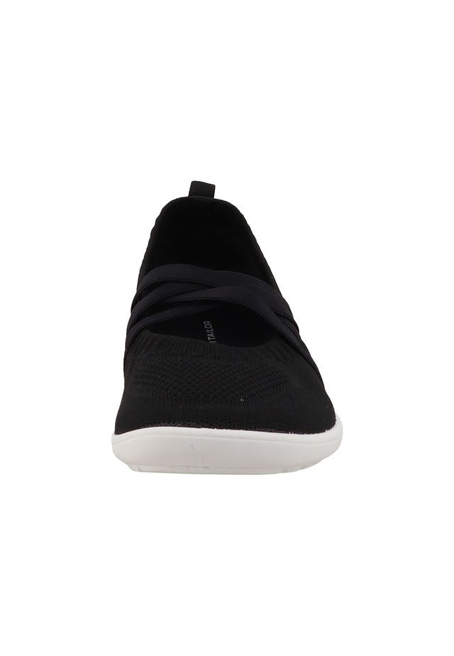 TOM TAILOR Outdoorschuh »Tom Tailor Slippers«