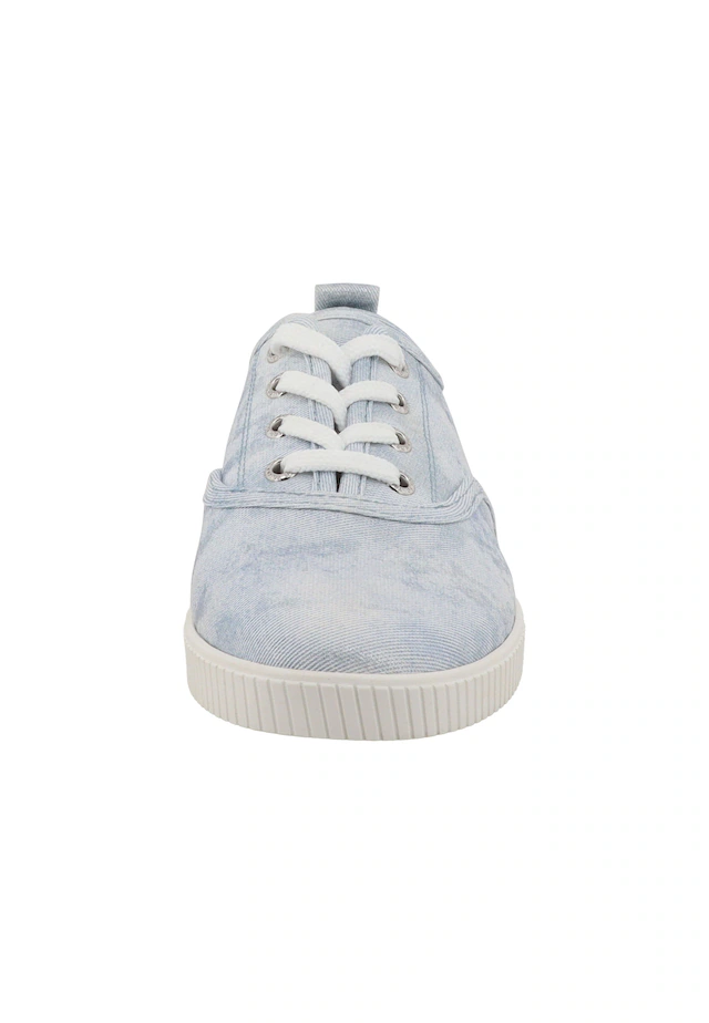 TOM TAILOR Sneaker »Tom Tailor Sneaker Low«