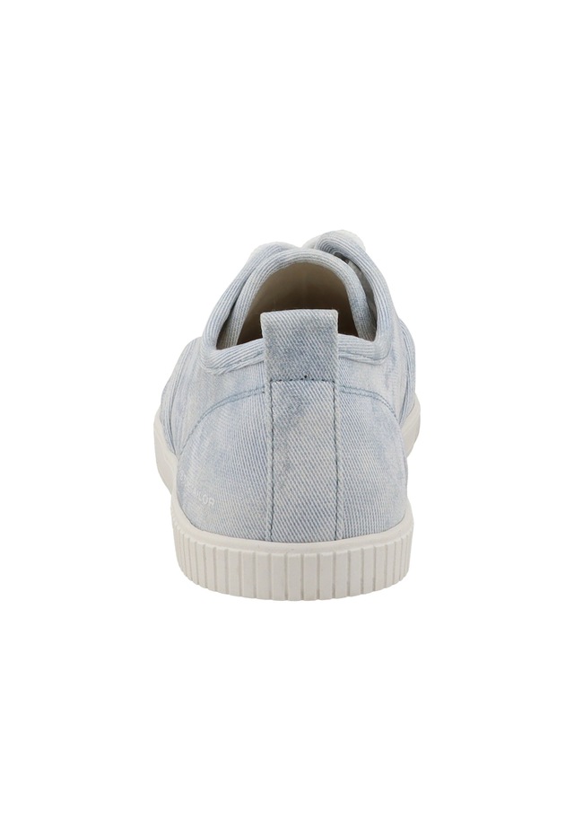 TOM TAILOR Sneaker »Tom Tailor Sneaker Low«