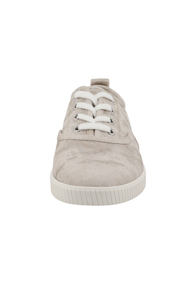 TOM TAILOR Sneaker »Tom Tailor Sneaker Low«