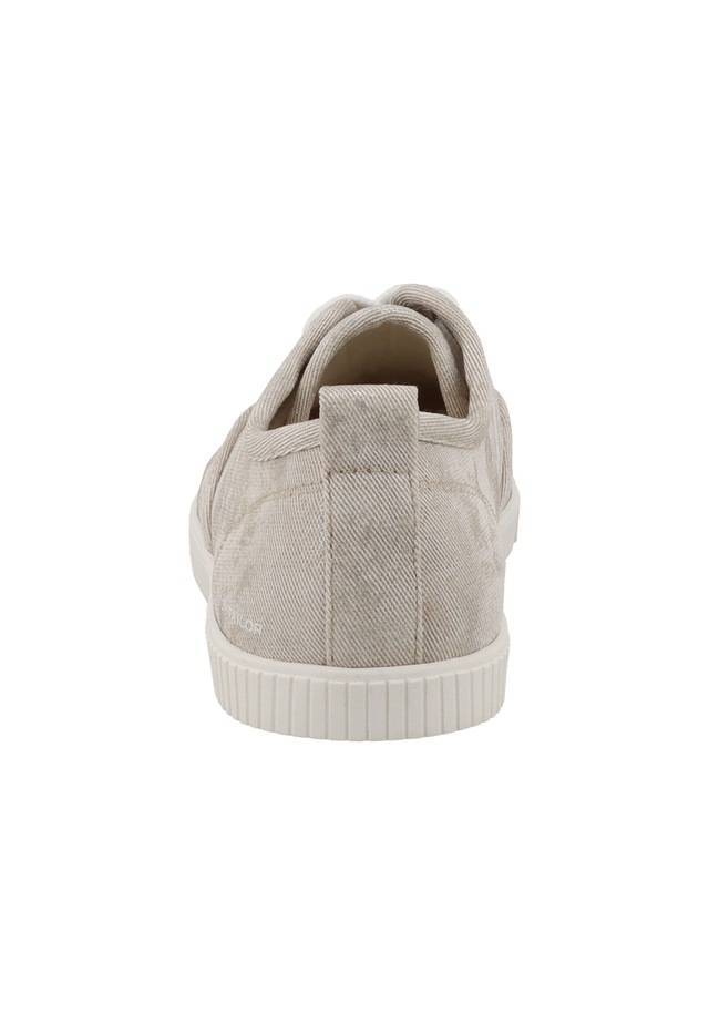 TOM TAILOR Sneaker »Tom Tailor Sneaker Low«
