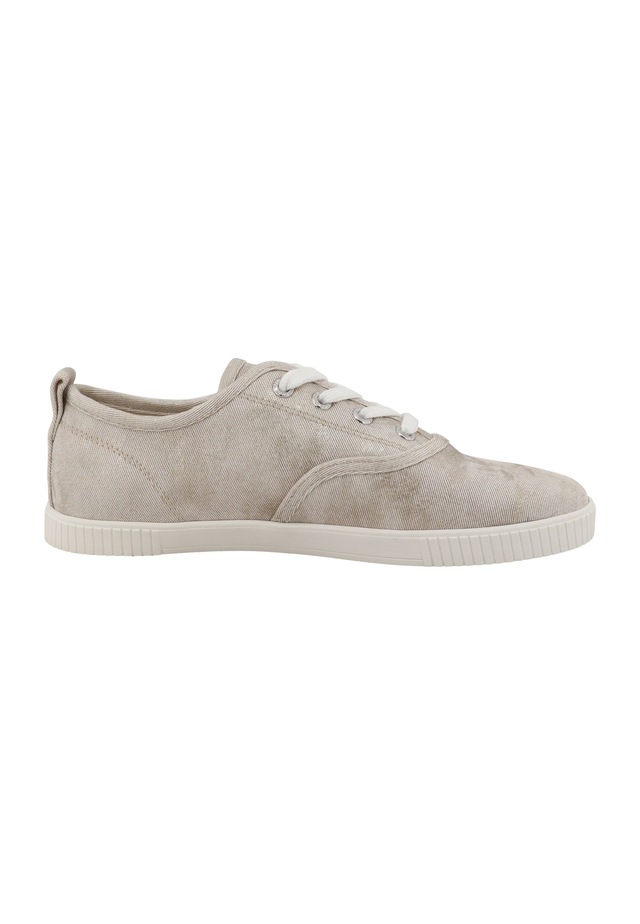 TOM TAILOR Sneaker »Tom Tailor Sneaker Low«