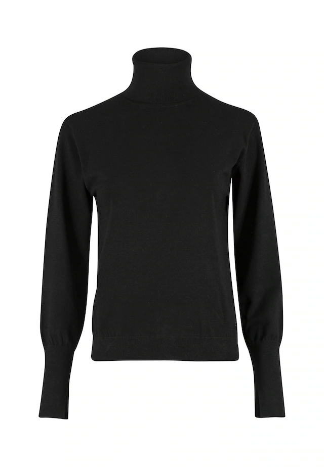 Replay Troyer »Replay Strickware FP« 1