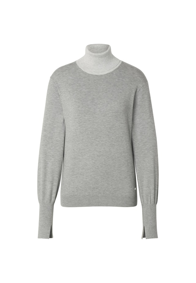 Replay Troyer »Replay Strickware FP« 1