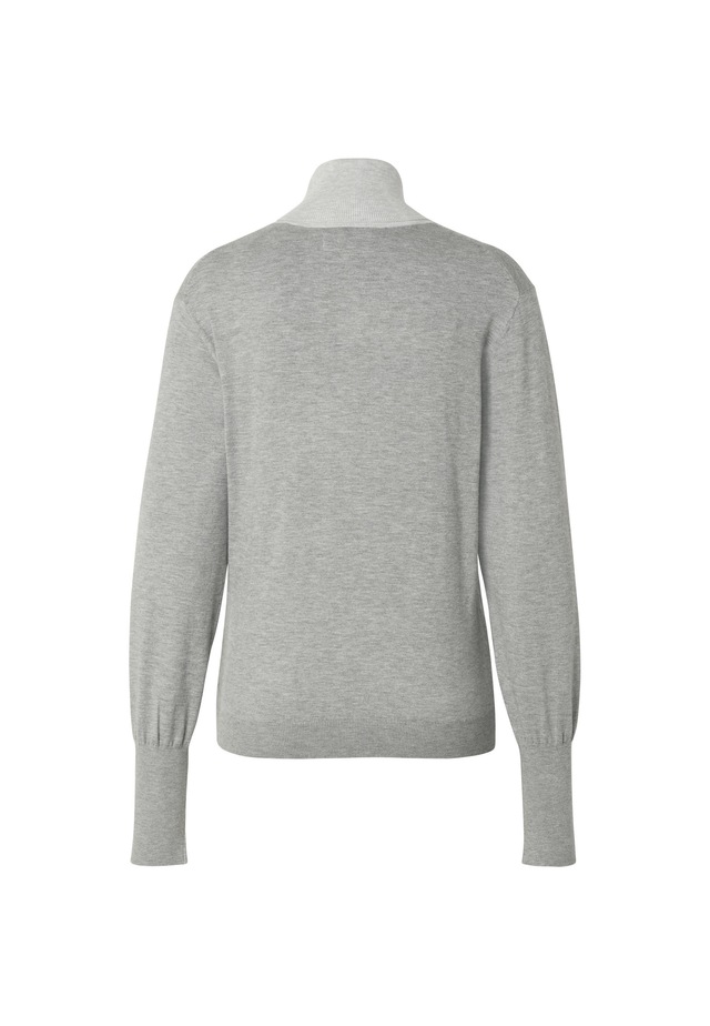 Replay Troyer »Replay Strickware FP« 1