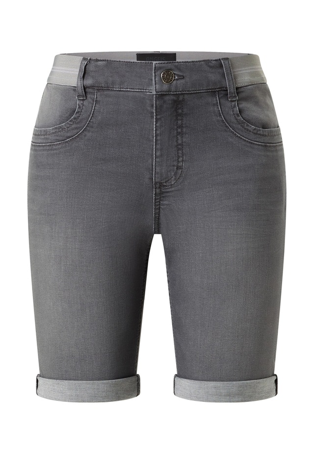 AENGELS Bermudas »AENGELS BERMUDA SPORTY«