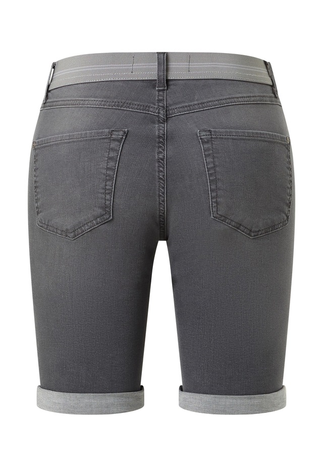 AENGELS Bermudas »AENGELS BERMUDA SPORTY«
