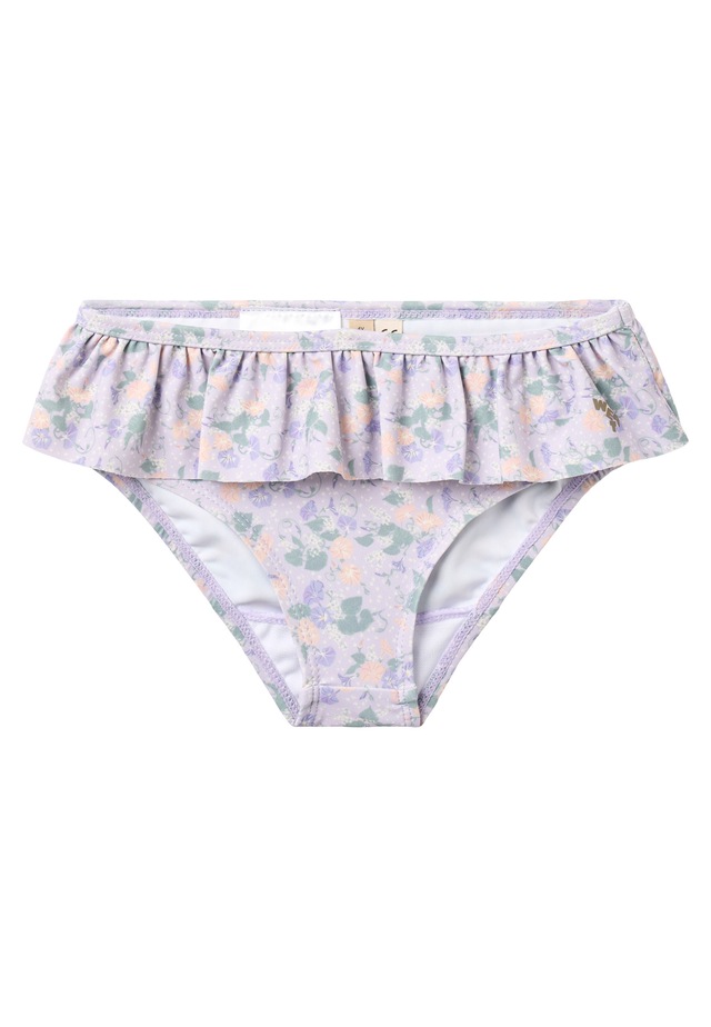 WHEAT Bügel-Bikini »WHEAT Bikini Bothilda«