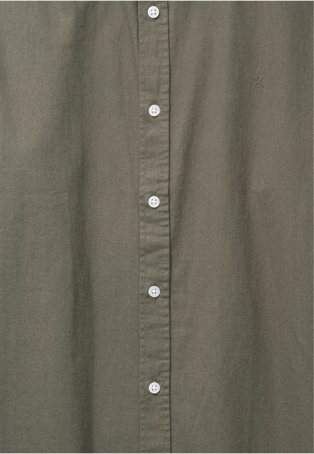 Clean Cut Copenhagen Langarmhemd »Clean Cut Copenhagen Luca Shirt L/S« 1