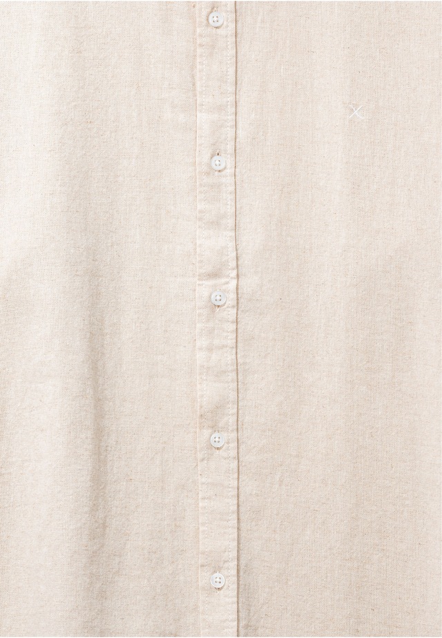 Clean Cut Copenhagen Langarmhemd »Clean Cut Copenhagen Luca Shirt L/S« 1