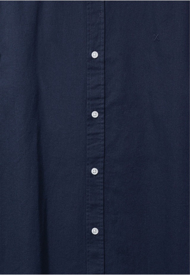 Clean Cut Copenhagen Langarmhemd »Clean Cut Copenhagen Luca Shirt L/S« 1
