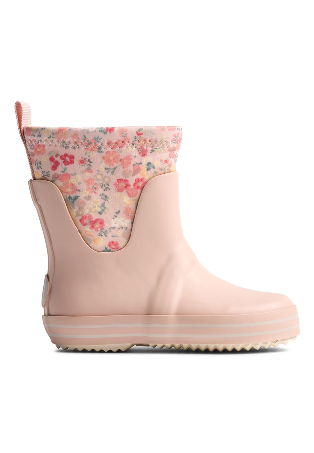 WHEAT Sneaker »WHEAT Rubber Boot Mist« 1 tlg.
