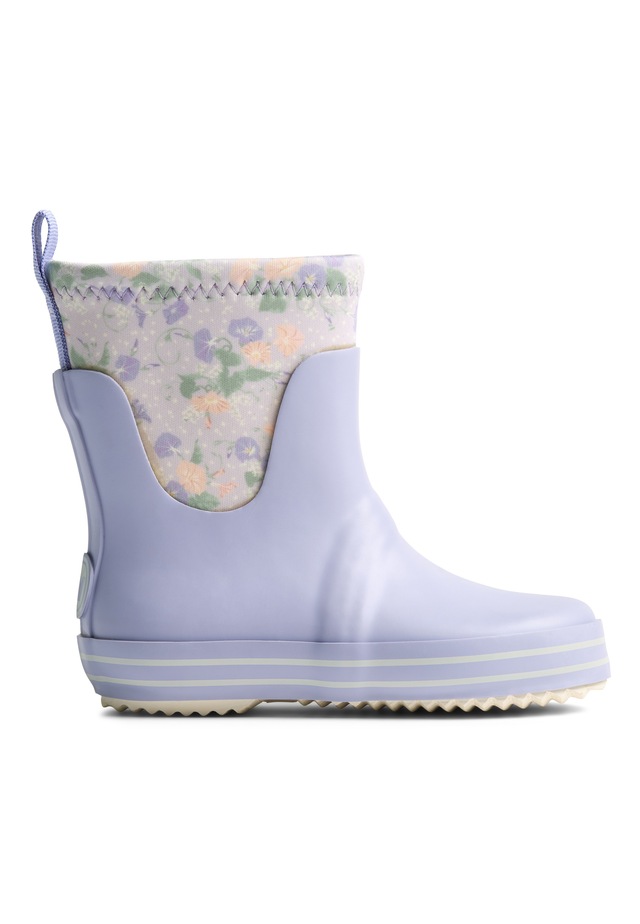 WHEAT Sneaker »WHEAT Rubber Boot Mist« 1 tlg.