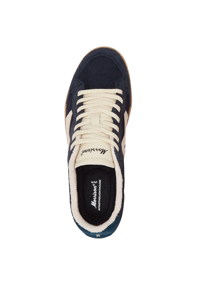 Morrison Sneaker »Morrison moma« 1 tlg.