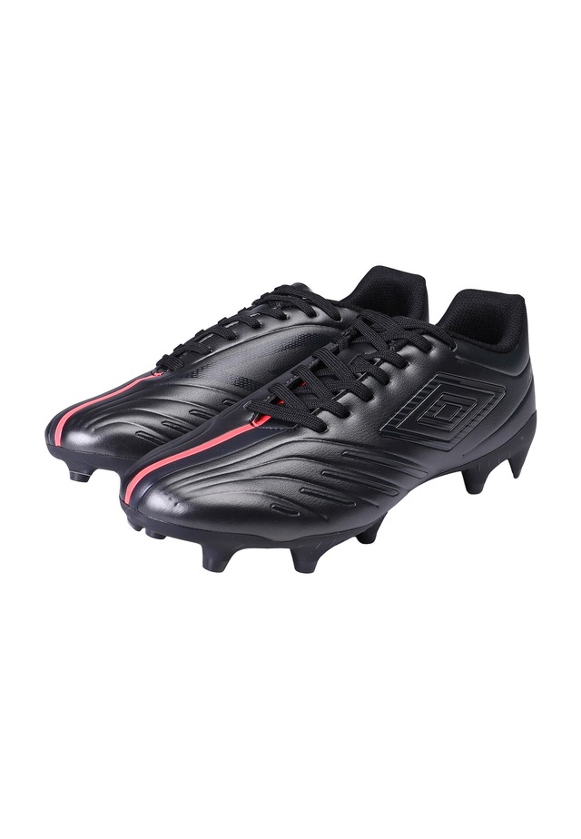 Umbro Sneaker »Umbro Tocco VI Team FG«