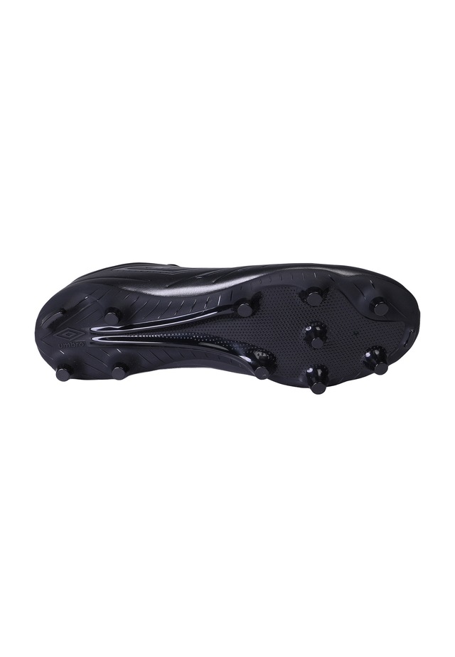Umbro Sneaker »Umbro Tocco VI Team FG«