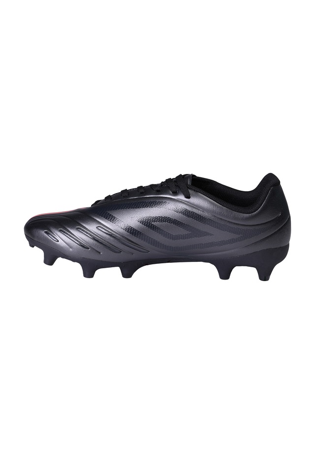 Umbro Sneaker »Umbro Tocco VI Team FG«