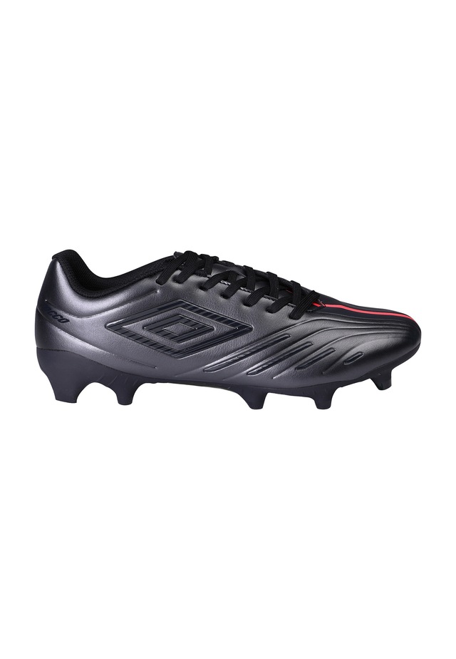 Umbro Sneaker »Umbro Tocco VI Team FG«