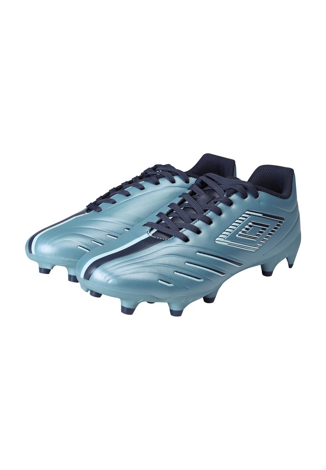 Umbro Sneaker »Umbro Tocco VI Team FG«