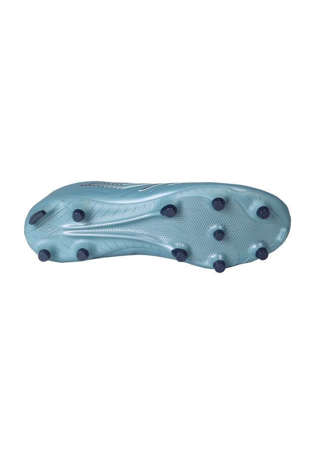 Umbro Sneaker »Umbro Tocco VI Team FG«