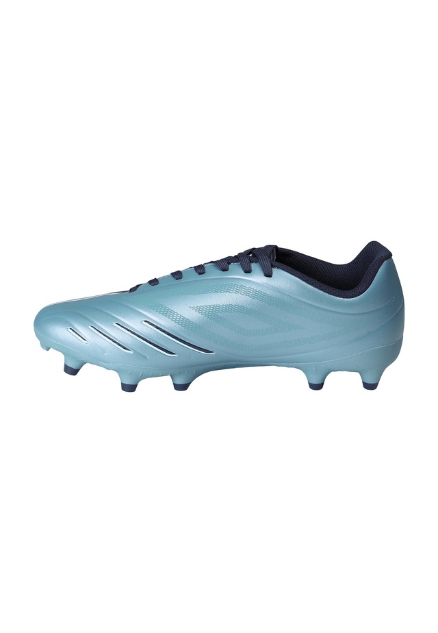 Umbro Sneaker »Umbro Tocco VI Team FG«