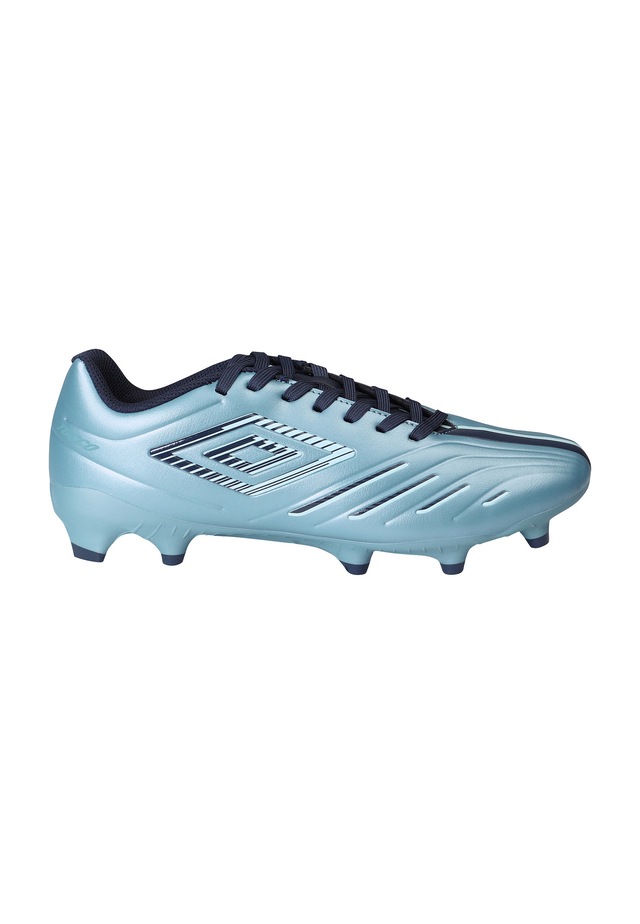 Umbro Sneaker »Umbro Tocco VI Team FG«