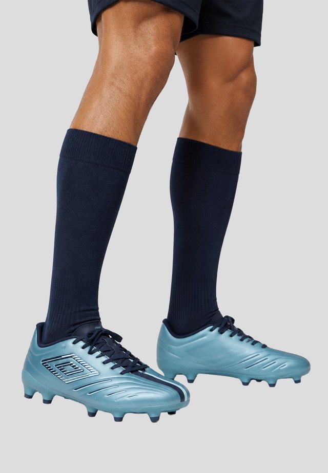 Umbro Sneaker »Umbro Tocco VI Team FG«