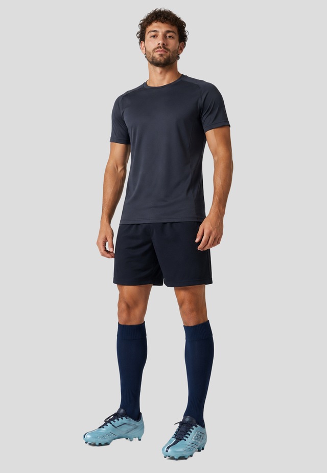 Umbro Sneaker »Umbro Tocco VI Team FG«